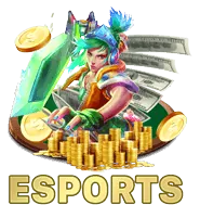 Trò chơi bắn cá 555win55 link mới