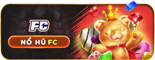 Các phương thức nạp tiền 555win55