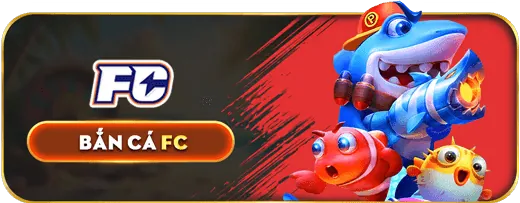 Hoa hồng cá cược cao