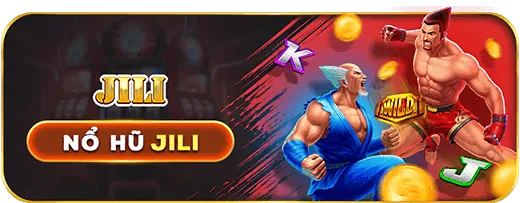 Cải thiện trải nghiệm người dùng tại 555win55