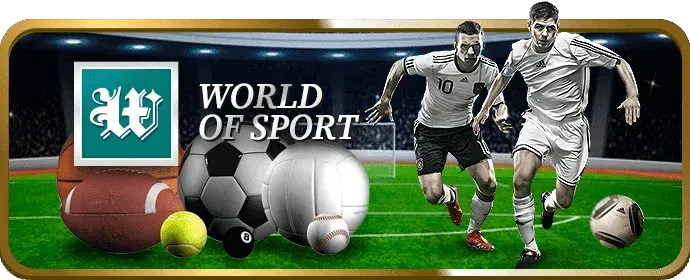 Đội tuyển Esports đang thi đấu chuyên nghiệp