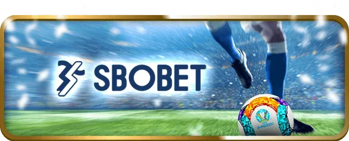 Mẹo chơi Casino trực tuyến 555win55