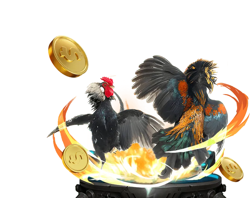 Game Thợ Săn Cá Mập 555win55