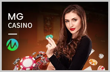 Biểu tượng đảm bảo công bằng trong mọi trò chơi tại 555win55