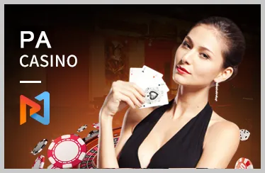 Khuyến mãi hấp dẫn 555win55