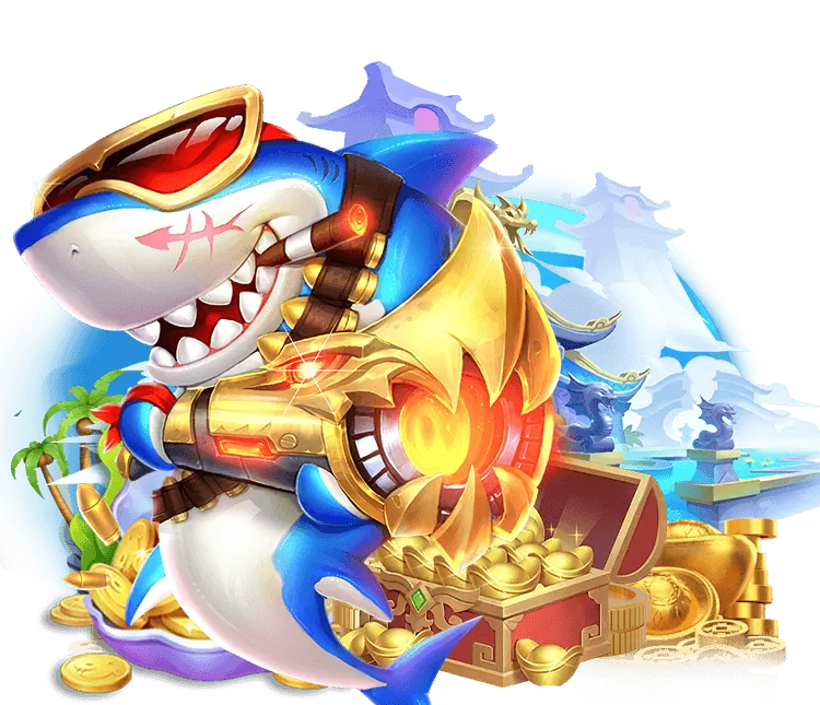 Hỗ trợ khách hàng 555win55
