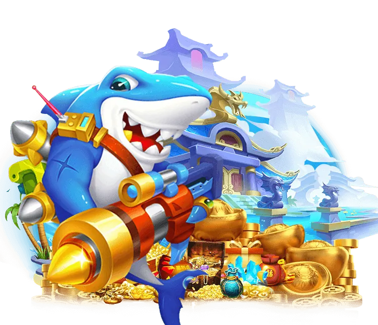 Biểu mẫu đăng ký 555win55