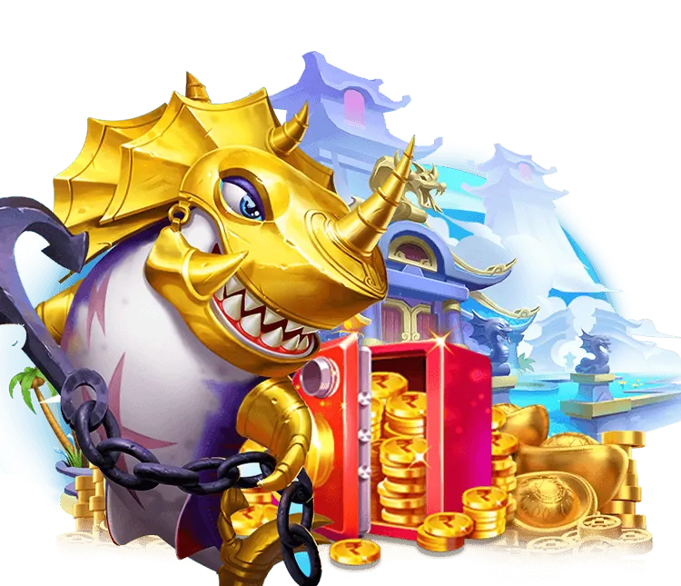 Các chương trình khuyến mãi hấp dẫn cho người chơi đá gà tại 555win55