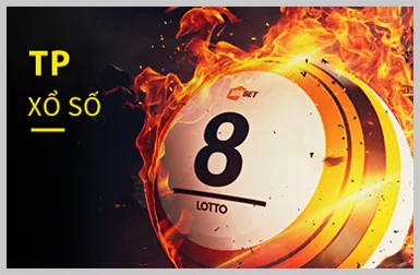 Cấp độ VIP Đồng 555win55