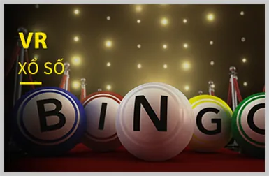 Cookie quảng cáo nhắm mục tiêu cho 555win55 link mới