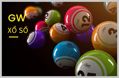 Cấp độ VIP Vàng 555win55