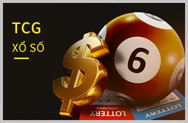 Mã QR tải ứng dụng 555win55