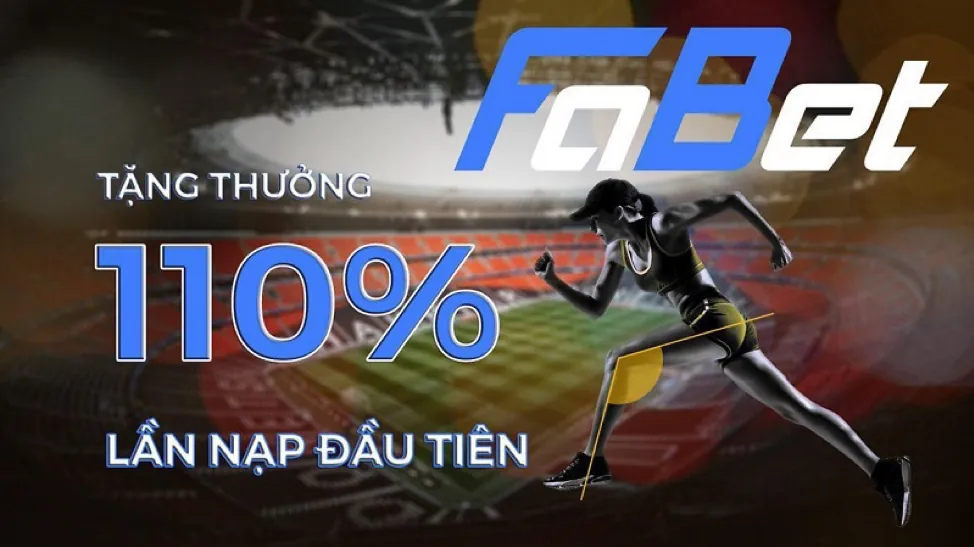 Giao diện cá cược thể thao 555win55 trên nhiều thiết bị