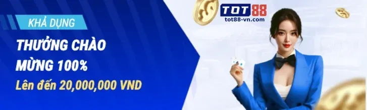 Nhận link và công cụ tiếp thị
