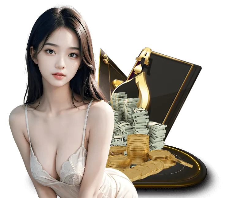 Hình ảnh mô tả tiền thưởng chào mừng khi đăng ký 555win55
