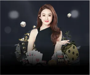 Biểu tượng các trò chơi độc quyền 555win55