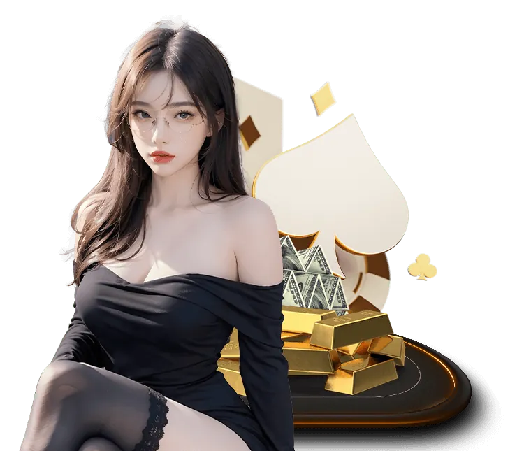 Gói chào mừng người dùng mới 555win55