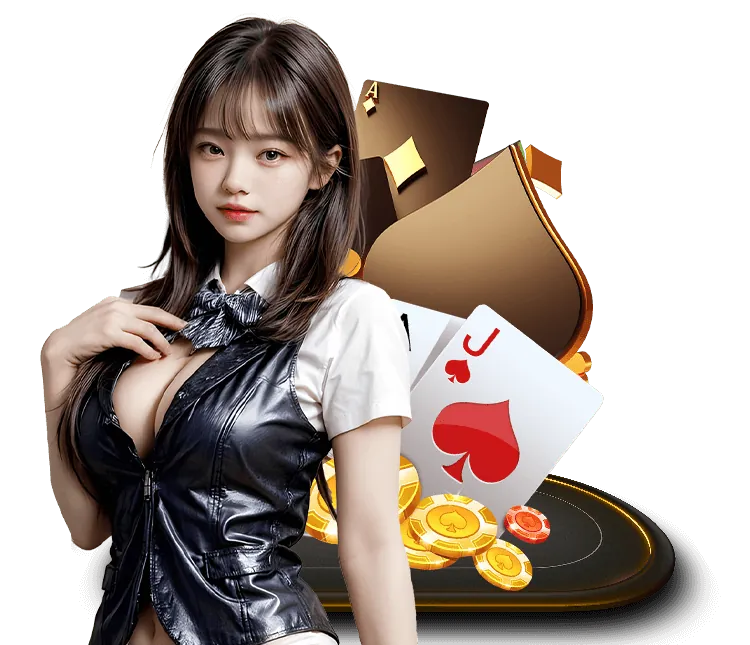 Thưởng Nạp Lần Đầu Hấp Dẫn