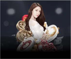 Biểu tượng ưu đãi và chương trình VIP 555win55