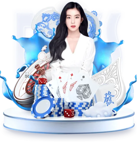 Nền tảng cá cược online gambling an toàn 555win55