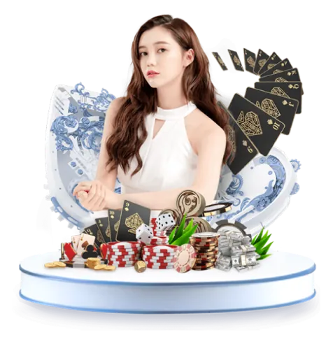 Trải nghiệm mượt mà 555win55