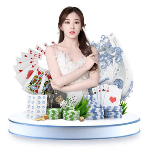 Hoàn Trả Hàng Tuần Nổ Hũ