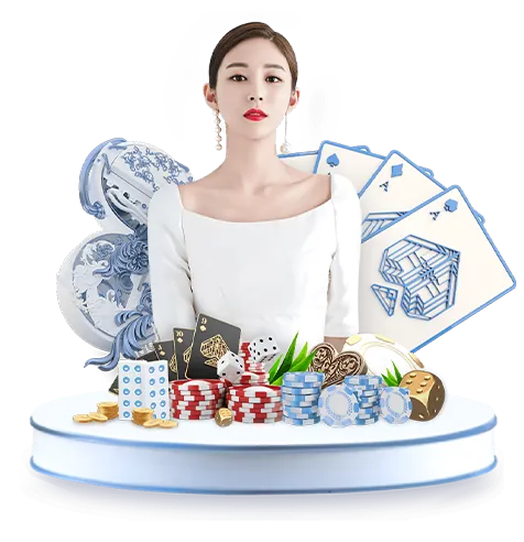 Lợi ích thành viên VIP 555win55 link mới